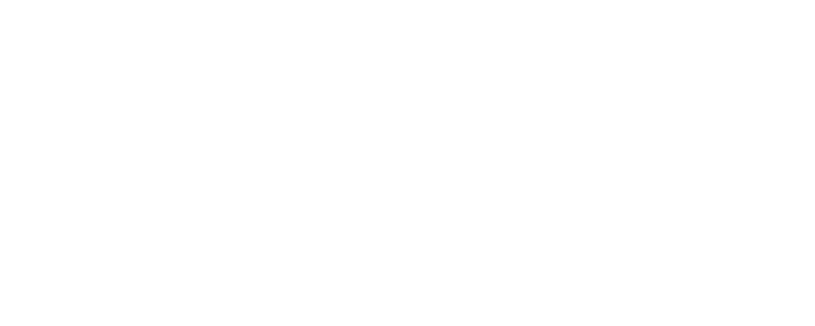 Lutétia